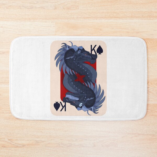 Item preview, Game Video Logo Vintage Legend designed and sold by GarmentHorse.