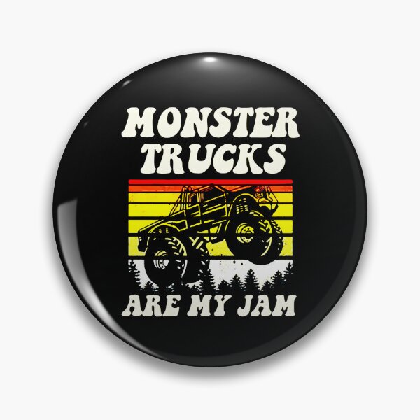 Item preview, Mens Funny Monster Boys Kids And designed and sold by Fashionistamaa.