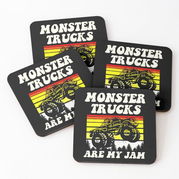 Item preview, Mens Funny Monster Boys Kids And designed and sold by Fashionistamaa.