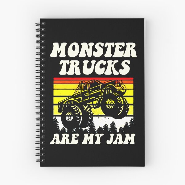 Item preview, Mens Funny Monster Boys Kids And designed and sold by Fashionistamaa.
