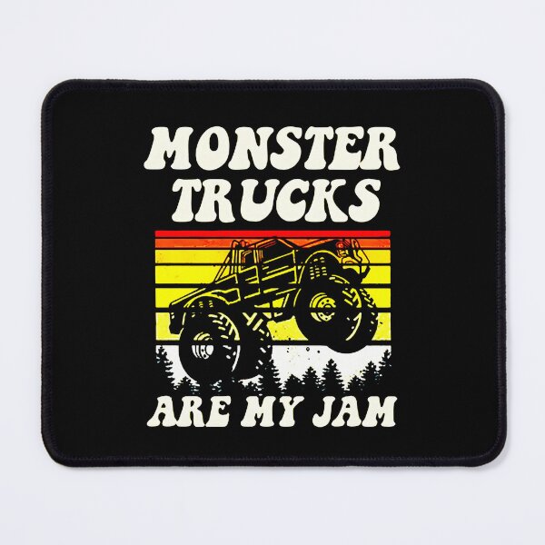 Item preview, Mens Funny Monster Boys Kids And designed and sold by Fashionistamaa.