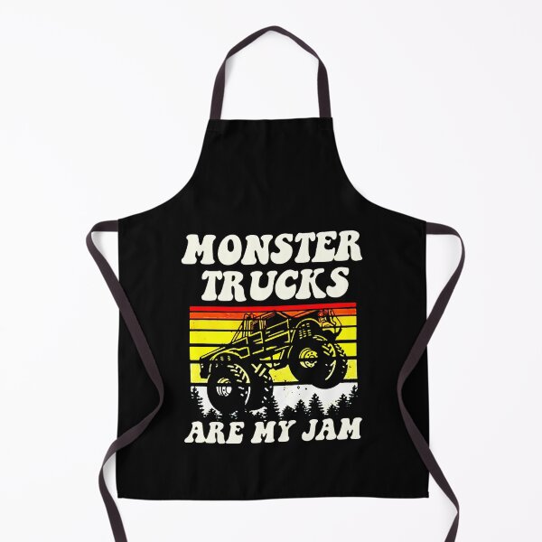 Item preview, Mens Funny Monster Boys Kids And designed and sold by Fashionistamaa.