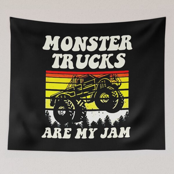 Item preview, Mens Funny Monster Boys Kids And designed and sold by Fashionistamaa.