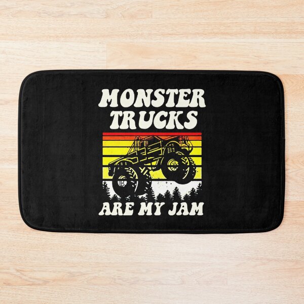 Item preview, Mens Funny Monster Boys Kids And designed and sold by Fashionistamaa.