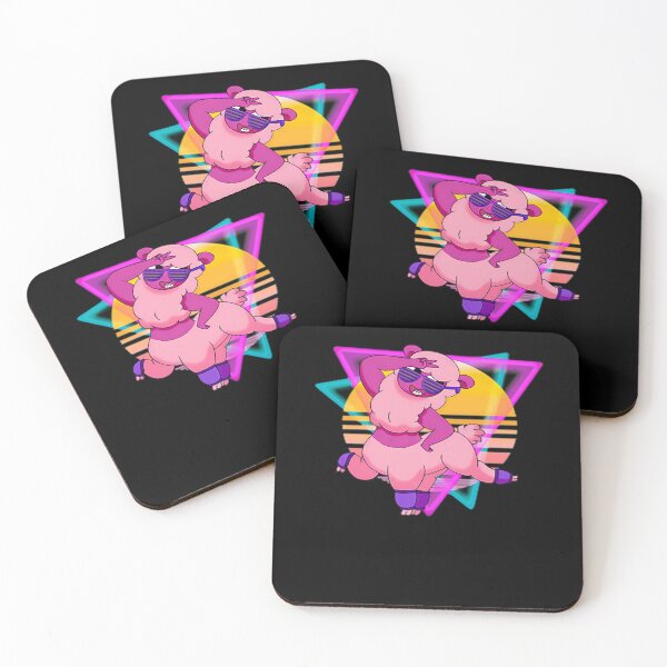 Item preview, Friends Funny Style Vintage Cartoon Anime designed and sold by EmployeeGoodwi.