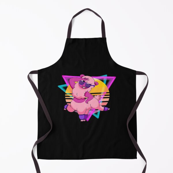 Item preview, Friends Funny Style Vintage Cartoon Anime designed and sold by EmployeeGoodwi.