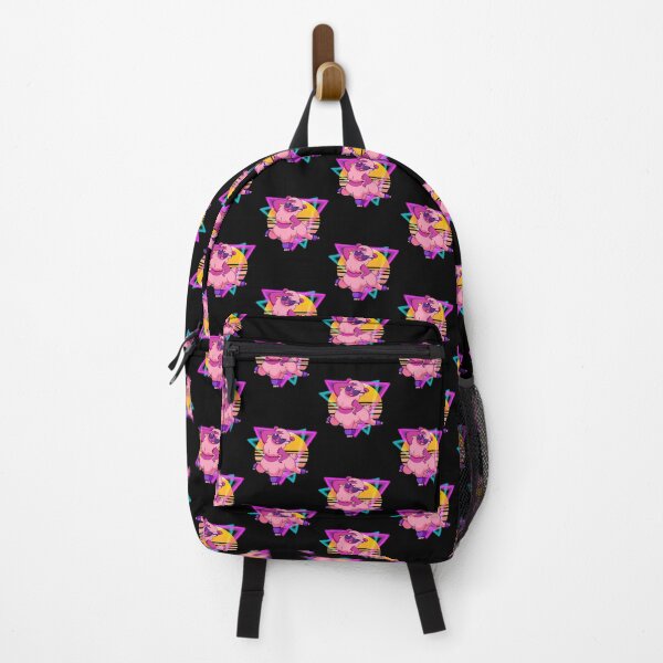 Item preview, Friends Funny Style Vintage Cartoon Anime designed and sold by EmployeeGoodwi.