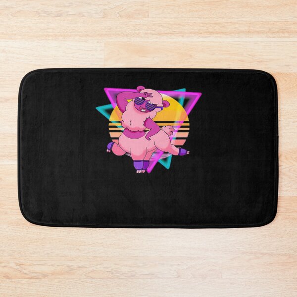 Item preview, Friends Funny Style Vintage Cartoon Anime designed and sold by EmployeeGoodwi.
