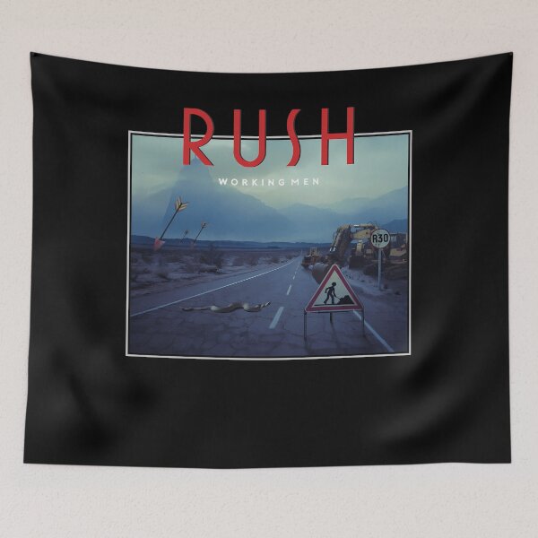 Item preview, Retro Band Style Rock Music 90S Vintage designed and sold by StyleCrispiesM.