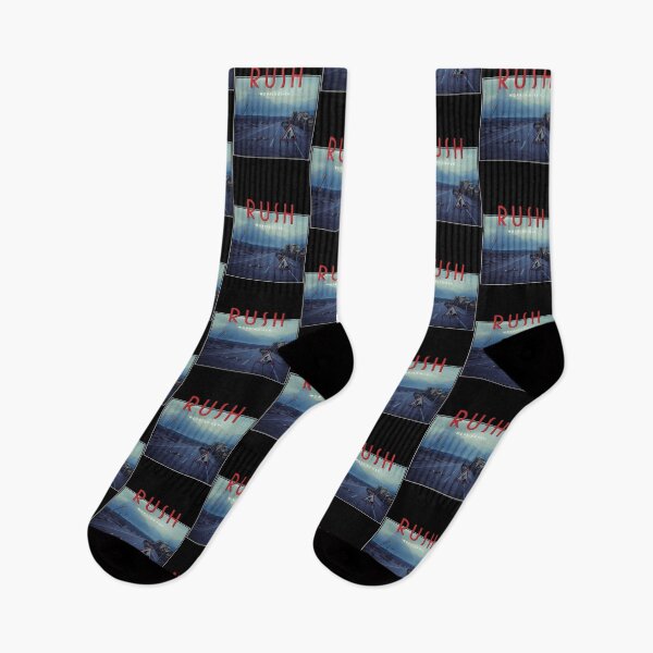 Item preview, Retro Band Style Rock Music 90S Vintage designed and sold by StyleCrispiesM.