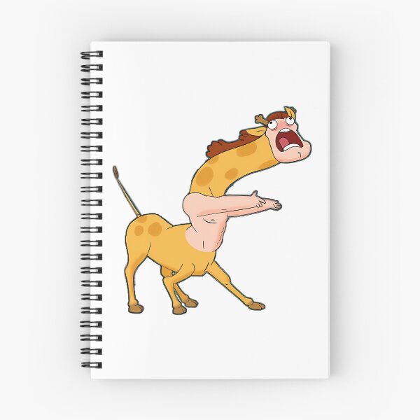 Item preview, Anime Funny Friends Cartoon Vintage Style designed and sold by EmployeeGoodwi.