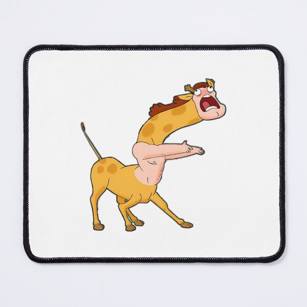 Item preview, Anime Funny Friends Cartoon Vintage Style designed and sold by EmployeeGoodwi.