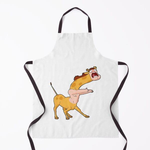 Item preview, Anime Funny Friends Cartoon Vintage Style designed and sold by EmployeeGoodwi.
