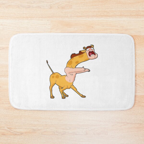 Item preview, Anime Funny Friends Cartoon Vintage Style designed and sold by EmployeeGoodwi.
