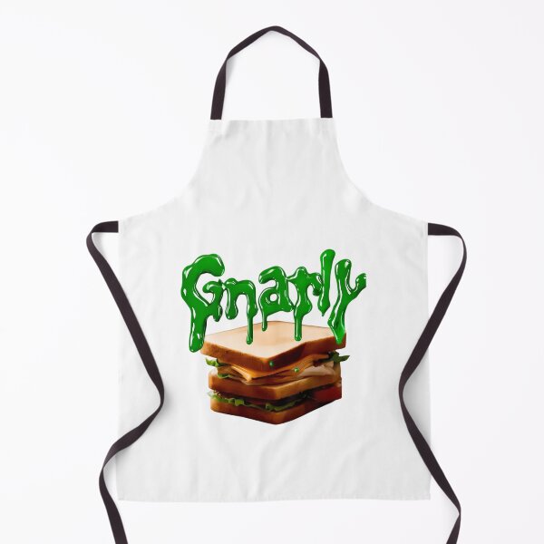Item preview, Oversized Y2k Style Crack Band Girl 90S Vintage designed and sold by MejiaRelaxStor.