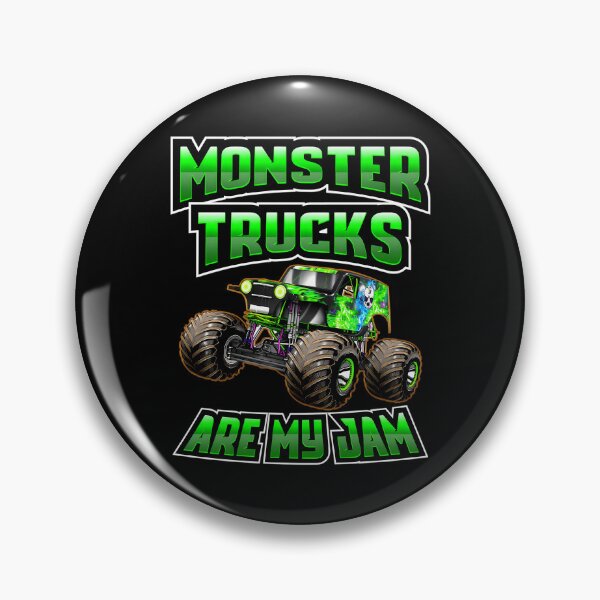 Item preview, And Boys Mens Funny Kids Monster designed and sold by Fashionistamaa.
