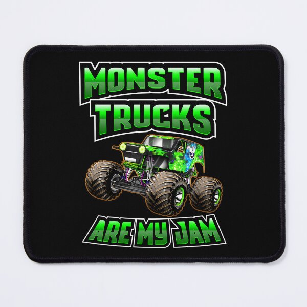 Item preview, And Boys Mens Funny Kids Monster designed and sold by Fashionistamaa.