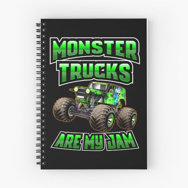 Item preview, And Boys Mens Funny Kids Monster designed and sold by Fashionistamaa.