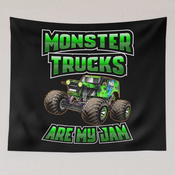 Item preview, And Boys Mens Funny Kids Monster designed and sold by Fashionistamaa.