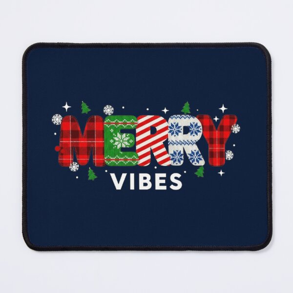 Item preview, Merry Vibes designed and sold by halazidan.