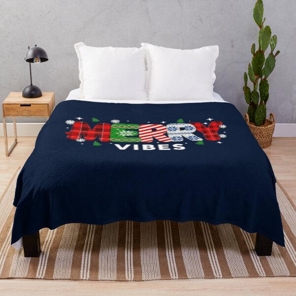 Item preview, Merry Vibes designed and sold by halazidan.