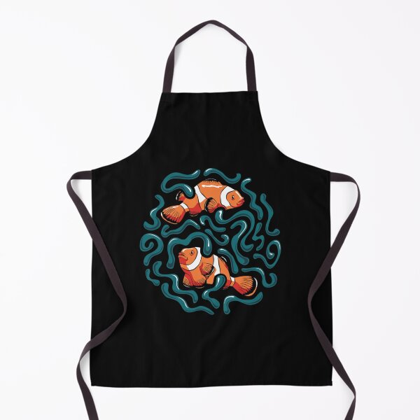 Item preview, Underwater Circus designed and sold by Veroniadic.