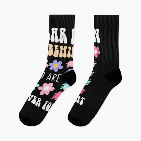 Item preview, Dear Person Behind Me Positive Affirmation You Are Enough You Matter Spread Love designed and sold by Miumed.