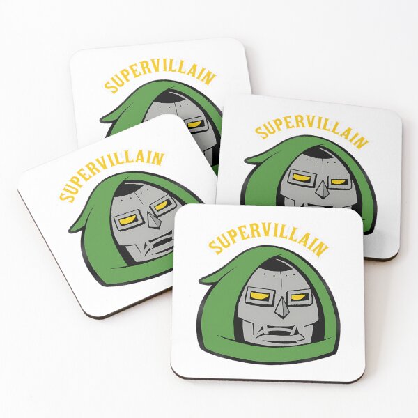 Item preview, Music Album Rapper Logo Vintage Singer designed and sold by StyleKylanLime.