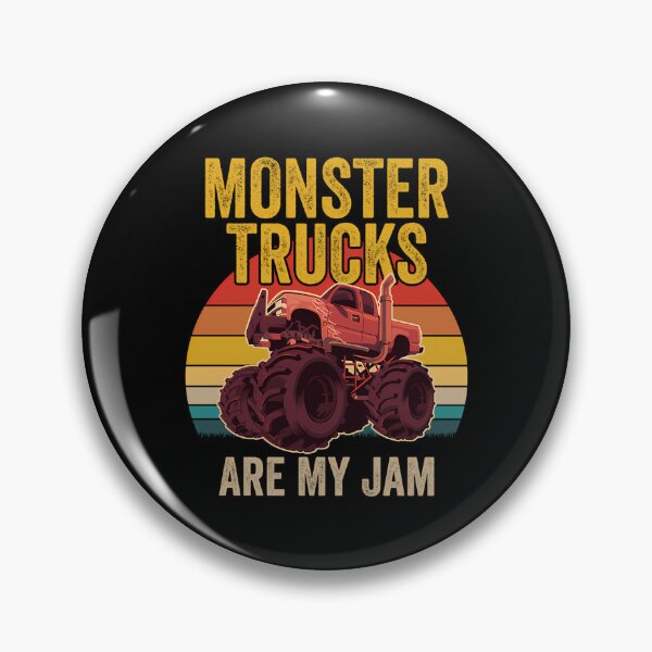 Item preview, Monster And Mens Funny Boys Kids designed and sold by Fashionistamaa.