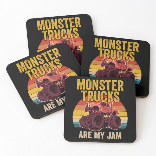 Item preview, Monster And Mens Funny Boys Kids designed and sold by Fashionistamaa.