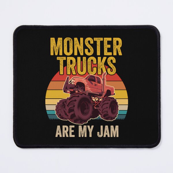 Item preview, Monster And Mens Funny Boys Kids designed and sold by Fashionistamaa.