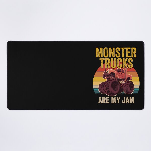 Item preview, Monster And Mens Funny Boys Kids designed and sold by Fashionistamaa.