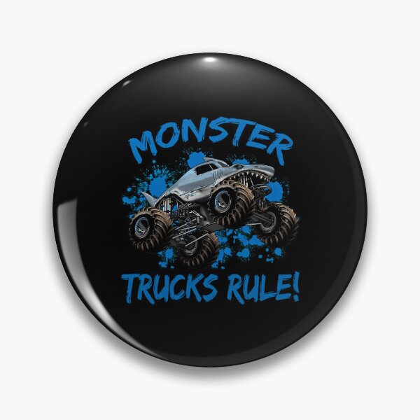 Item preview, Mens Monster And Kids Funny Boys designed and sold by Fashionistamaa.