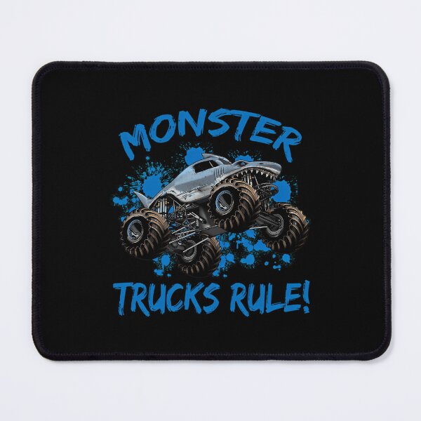 Item preview, Mens Monster And Kids Funny Boys designed and sold by Fashionistamaa.