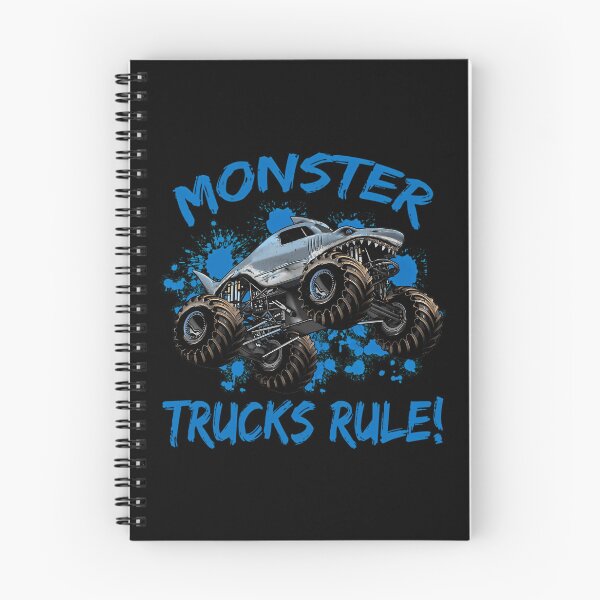 Item preview, Mens Monster And Kids Funny Boys designed and sold by Fashionistamaa.