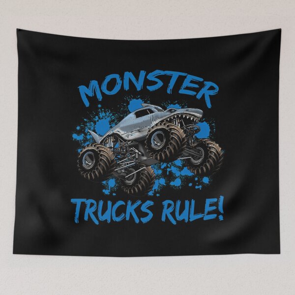 Item preview, Mens Monster And Kids Funny Boys designed and sold by Fashionistamaa.