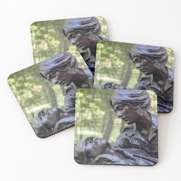 Item preview, Women at War designed and sold by Viv Thompson Photography .
