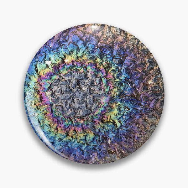Item preview, oil and water abstract designed and sold by bravoalpha.