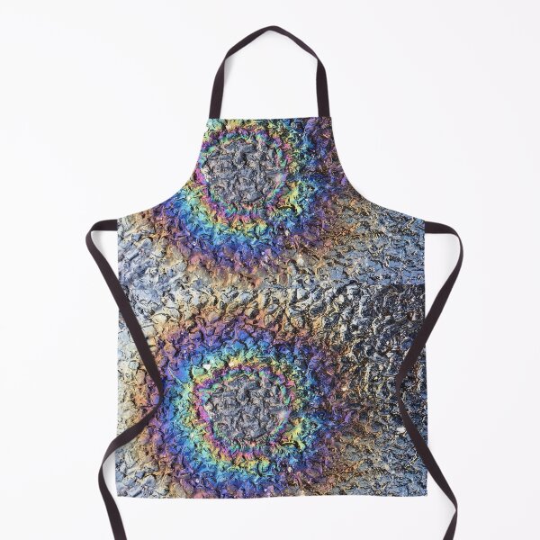 Item preview, oil and water abstract designed and sold by bravoalpha.