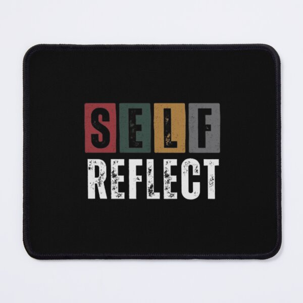 Item preview, Self Reflect designed and sold by RSTrrendywear.