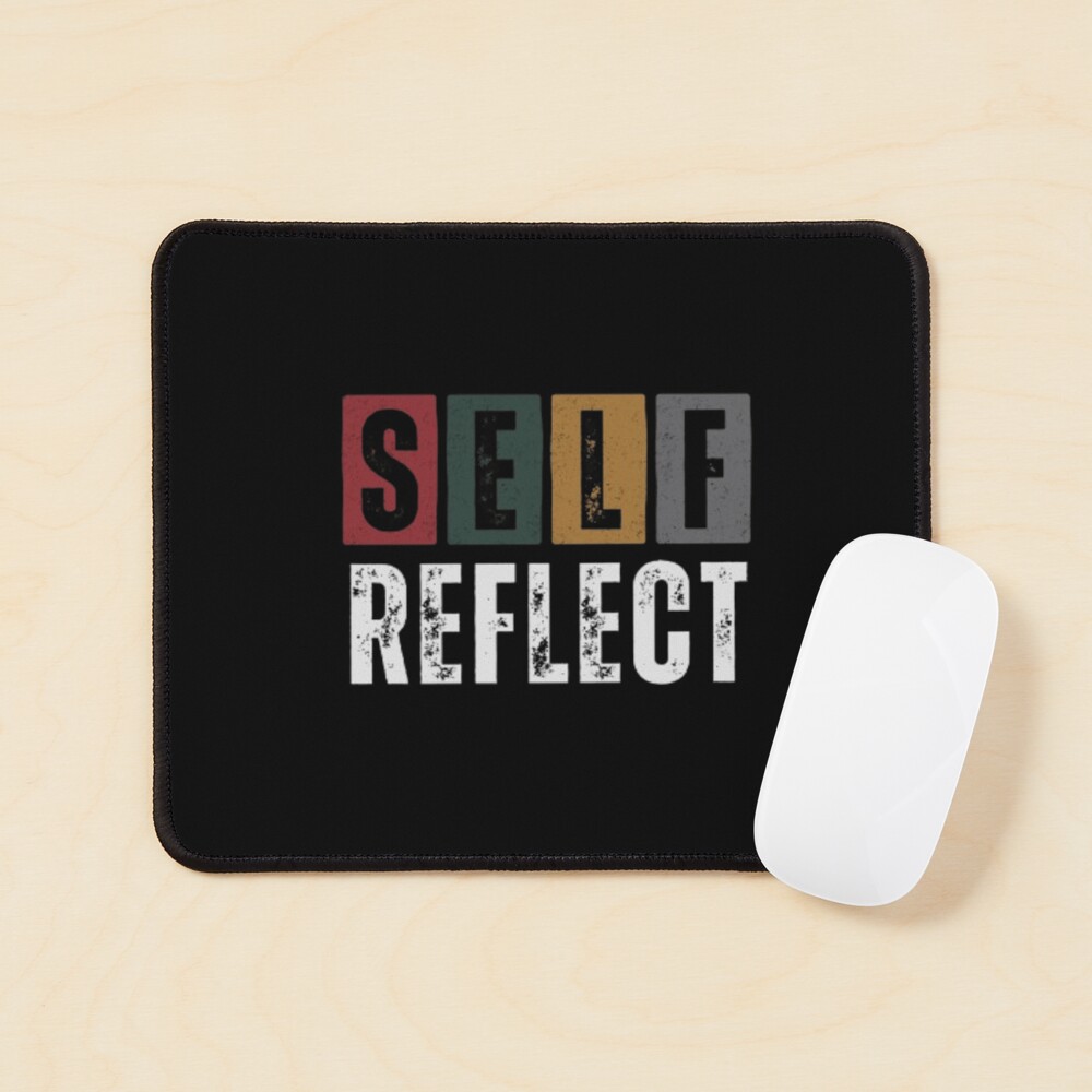 Item preview, Mouse Pad designed and sold by RSTrrendywear.