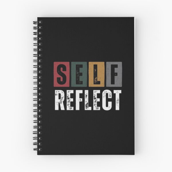 Item preview, Self Reflect designed and sold by RSTrrendywear.