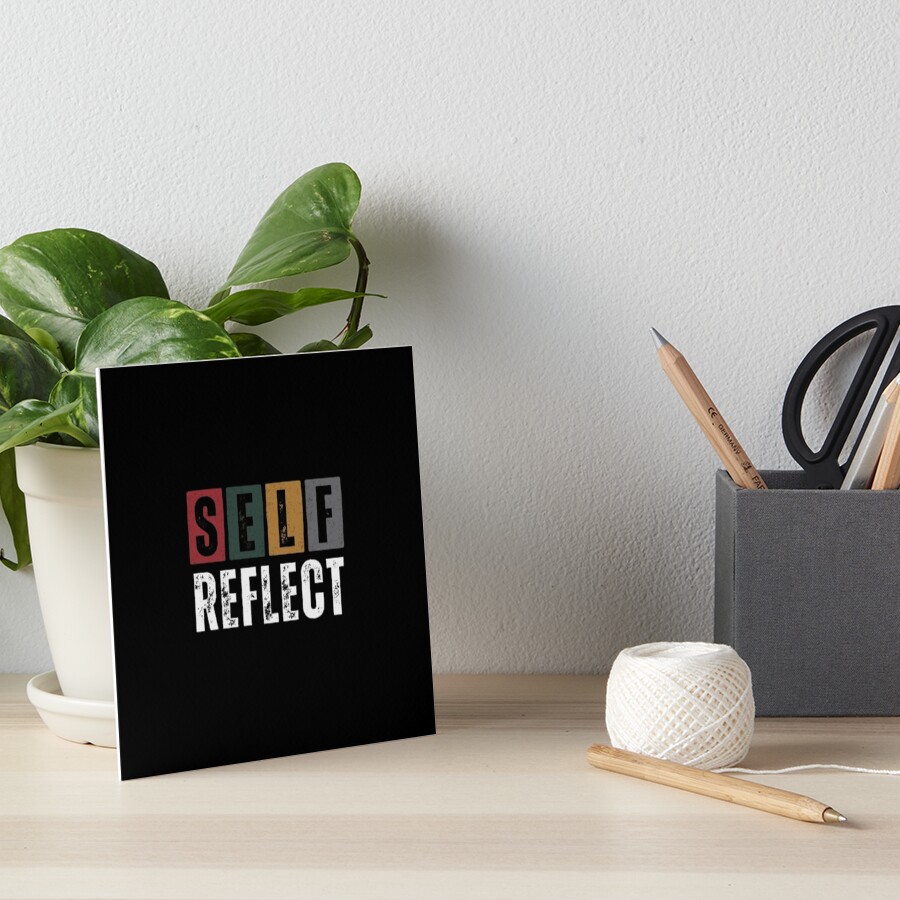 Item preview, Art Board Print designed and sold by RSTrrendywear.