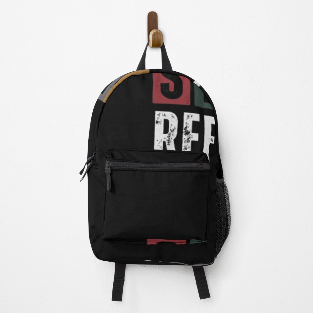 Item preview, Backpack designed and sold by RSTrrendywear.