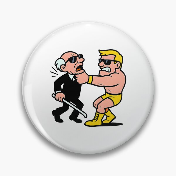 Item preview, Street Hassle Retro C64 Beat Â€™Em Up Game Artwork designed and sold by ShopPointLessM.