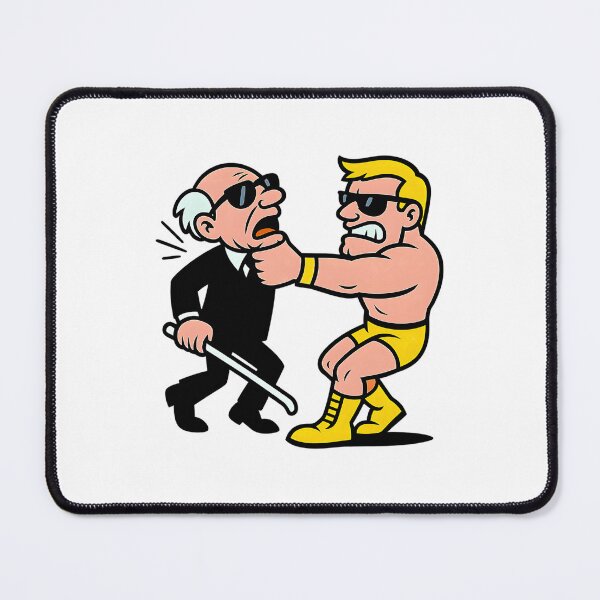 Item preview, Street Hassle Retro C64 Beat €™Em Up Game Artwork designed and sold by ShopPointLessM.