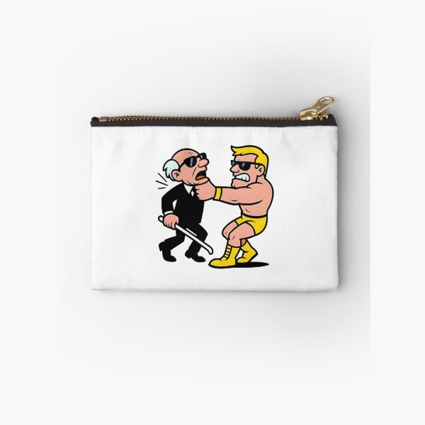 Item preview, Street Hassle Retro C64 Beat €™Em Up Game Artwork designed and sold by ShopPointLessM.