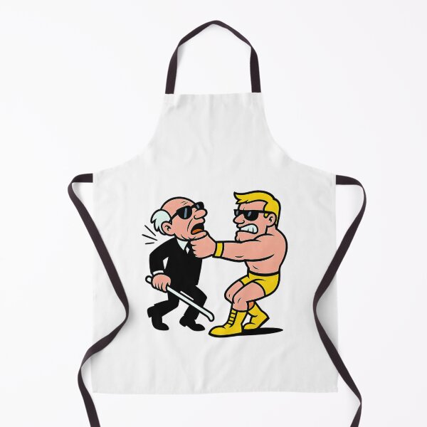 Item preview, Street Hassle Retro C64 Beat Â€™Em Up Game Artwork designed and sold by ShopPointLessM.