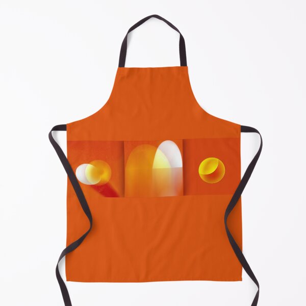 Item preview, Eggstract designed and sold by Bluesrose.