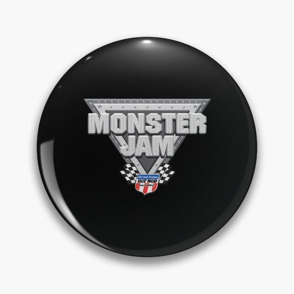 Item preview, Mens Boys And Monster Funny Kids designed and sold by Fashionistamaa.